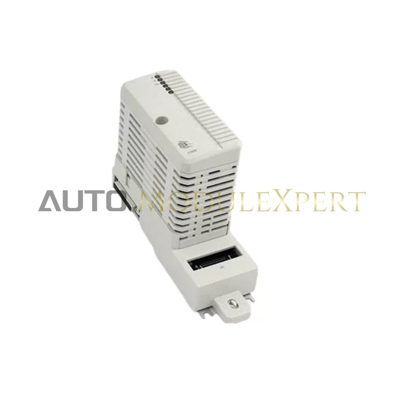 ABB CI856K01  3BSE026055R1 Controller Module