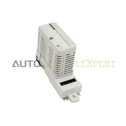 ABB CI856K01  3BSE026055R1 Controller Module