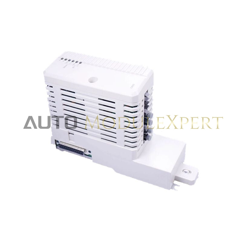 ABB 3BSE018135R1  CI858K01 Industrial Interface