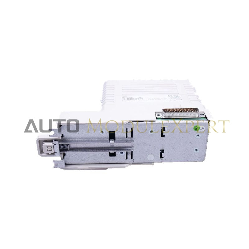 ABB 3BSE018135R1 CI858K01 Industrial Interface