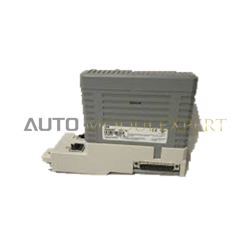 ABB CI868K01-eA Communication Interface Module