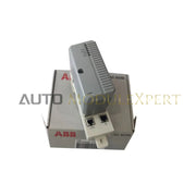 ABB CI868K01-eA Communication Interface Module