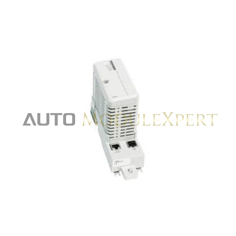 ABB CI871AK01 Communication Interface Module