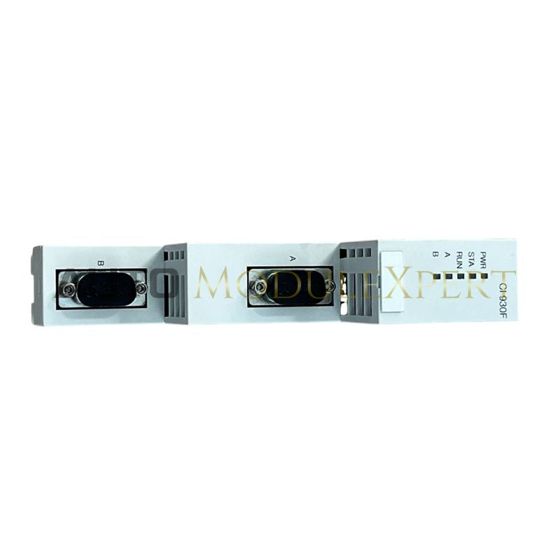 ABB CI 930F Communication Interface 3BDH001010R0002
