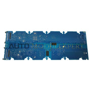 Industrial PLC Module for Automation GE CM400RGACH1ACB