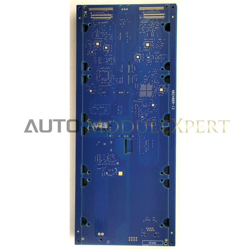 CM400RGICH1AFD GE Memory Card for Control Systems