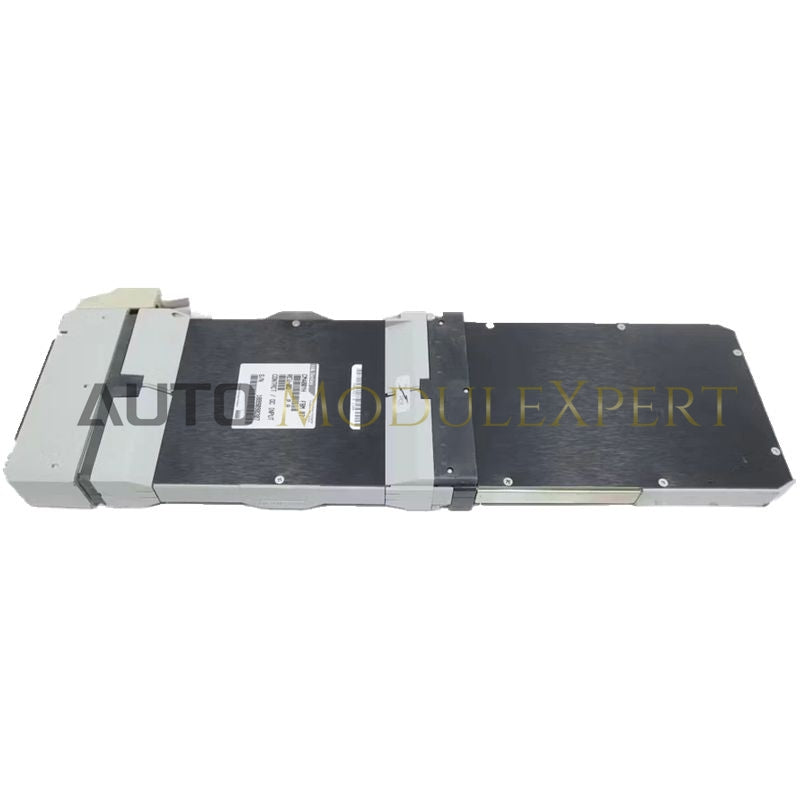 CM40oYH FBMO7 Foxboro Contact/DC Input Module for Automation