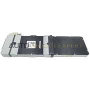 I/O Module for Industrial Automation CM400YQ FBM14 FOXBORO