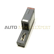 Módulo de Comunicación ABB CM572-DP