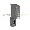 ABB CM589-PNIO Communication Module Industrial Automation