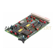 CMA122 ABB CMA 122 CPU Card