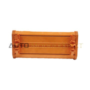 CMA 135 ABB Termination Board