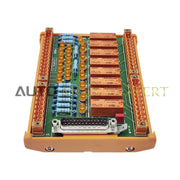 Módulo de Conexión ABB CMA137 3DDE300417