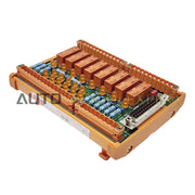 Módulo de Conexión ABB CMA137 3DDE300417