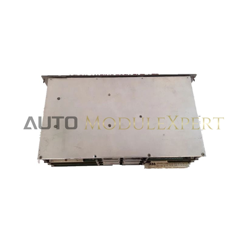 ABB CMC 70 Multifunction Controller Module