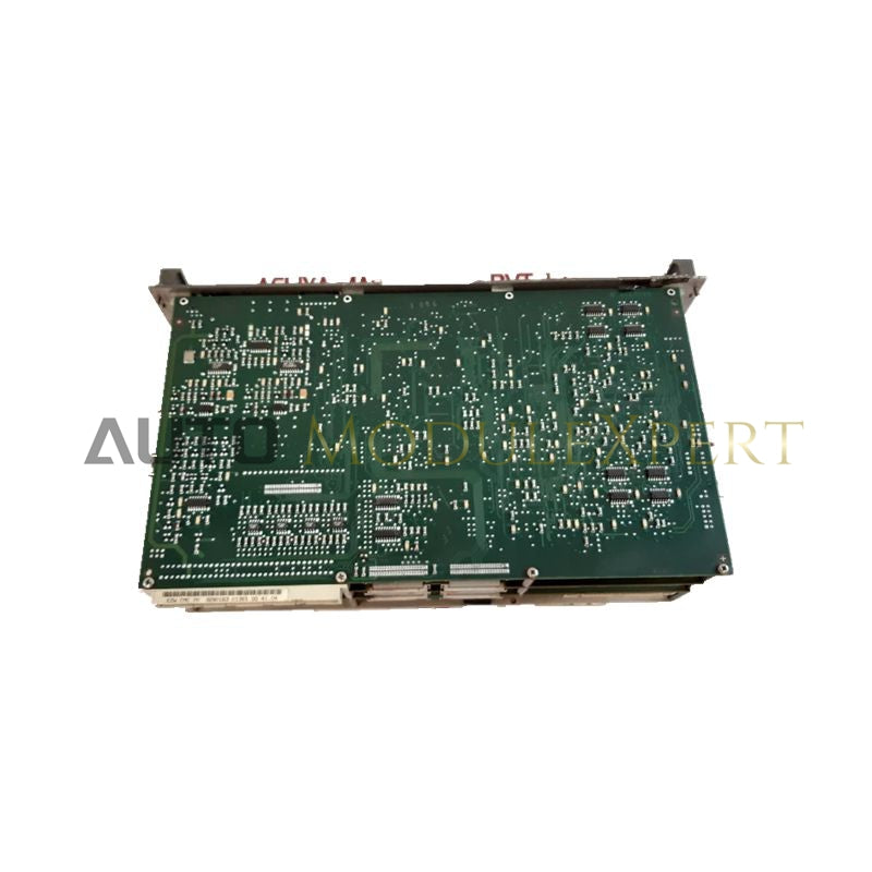 ABB CMC 70 Multifunction Controller Module
