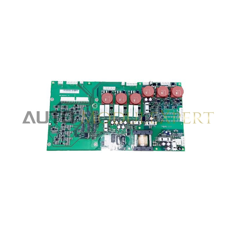 ABB CMIB-11C 3AUA0000041488 Control Board