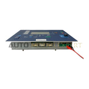 Woodward CMW112 Industrial Control Panel Module