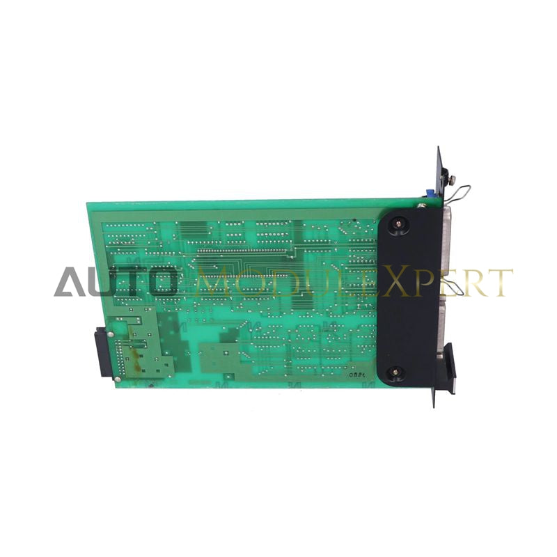 Bus Coupler Module for CENTUM CS 3000 CNB-IIA Yokogawa