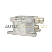 CON011 Module EPRO Signal Converter for Eddy Current Probes