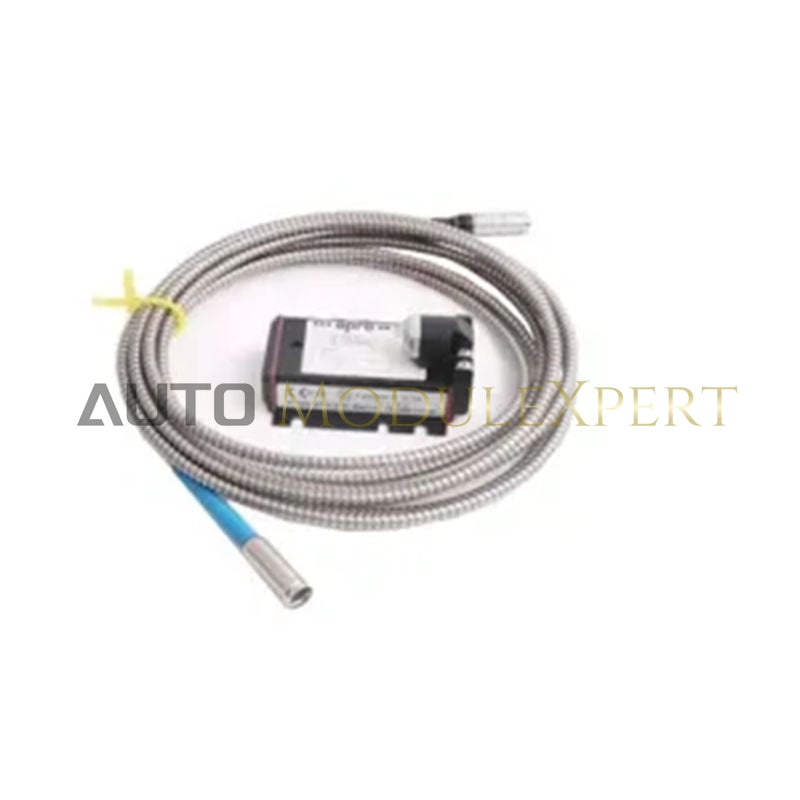 CON021 PR6423/003-110 Sensor EPRO Eddy Current Probe