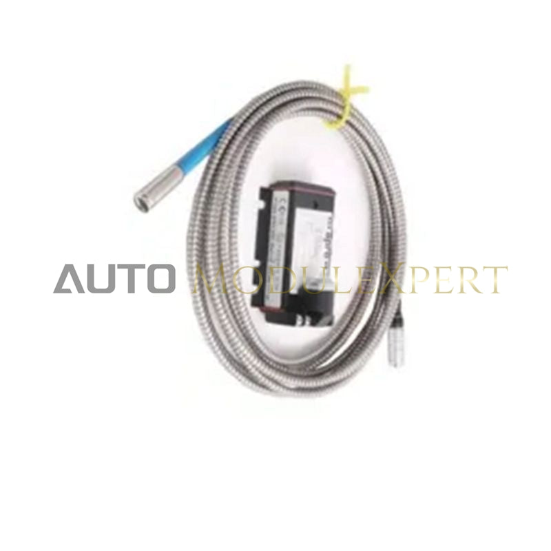 CON021 PR6423/003-110 Sensor EPRO Eddy Current Probe
