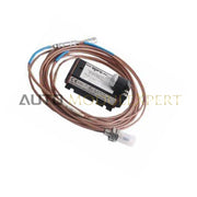 EPRO CON021 + PR6423/00M-030 Eddy Current Sensor Kit