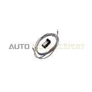 PR6423/010-010 + CON021 EPRO Eddy Current Sensor System