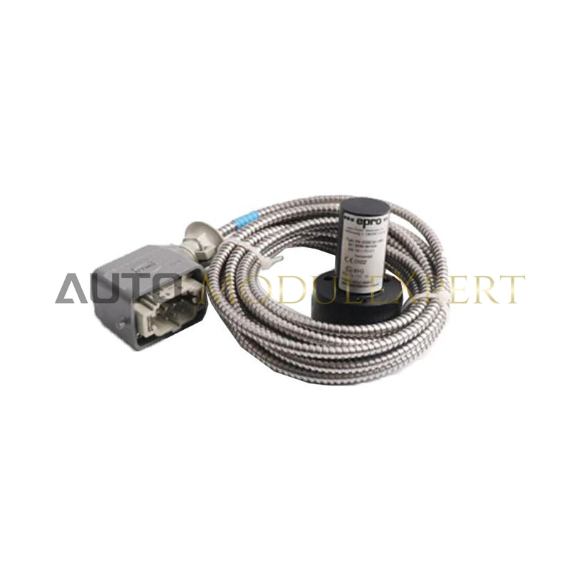 CON021+PR6423/010-CN EPRO Eddy Current Sensor