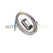 Eddy Current Sensor Kit EPRO CON021 + PR6423/10R-010