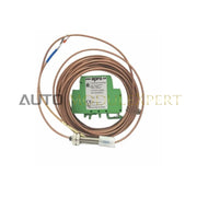 EPRO CON021 + PR6424/002-130 Eddy Current Sensor Kit