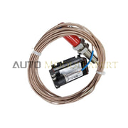 Eddy Current Sensor Kit EPRO CON021+PR6424/010-100
