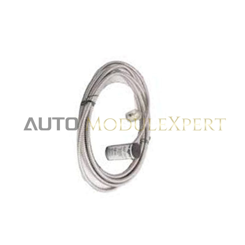 Eddy Current Sensor System EPRO CON021 + PR6424/010-110