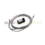EPRO CON021 + PR6424/010-120 Signal Conditioner