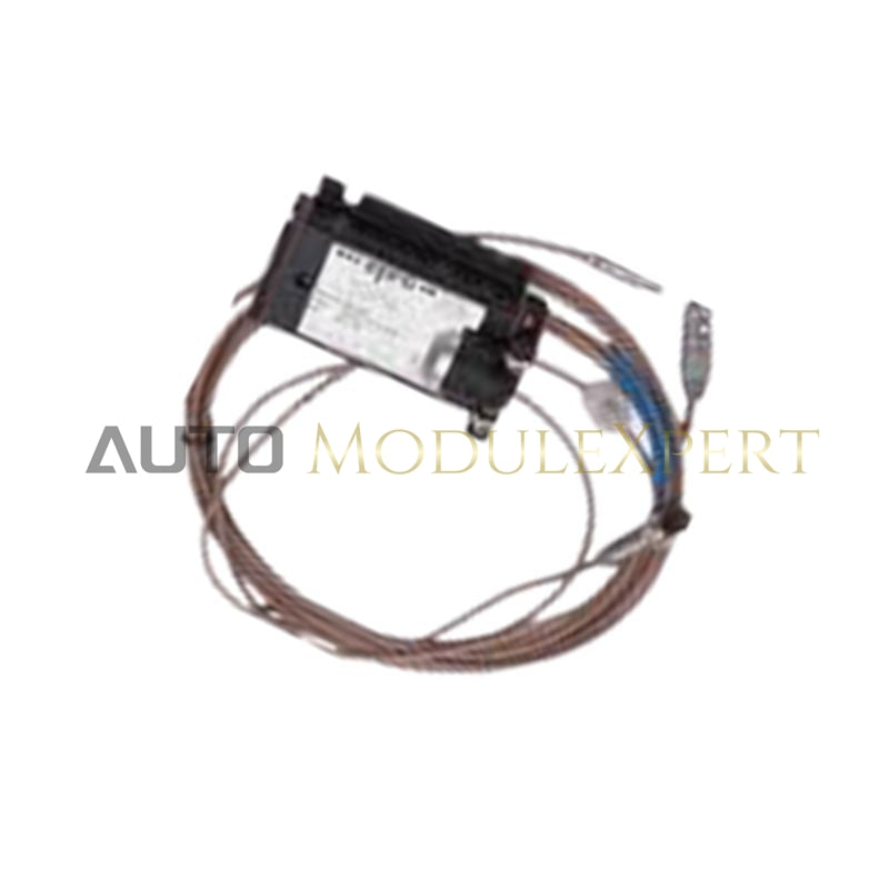 Electric Sensor Probe PR6423/016-000 EPRO