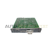 PLC Processor Module for CENTUM VP YOKOGAWA CP133E-64 S3