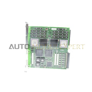 Yokogawa CP334D Processor Module CENTUM VP Process Controller