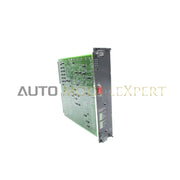 Yokogawa CP334D Processor Module CENTUM VP Process Controller