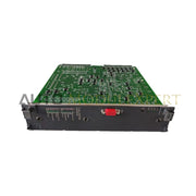 YOKOGAWA CP334D S3 Processor Module V-Net Communication