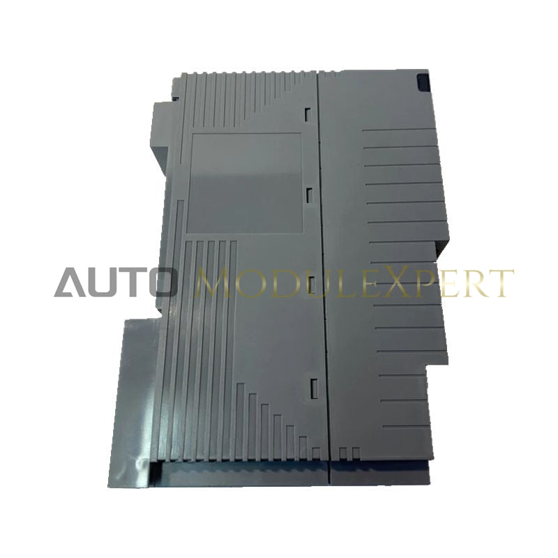 CP401-10 Yokogawa Redundant Control Processor Module