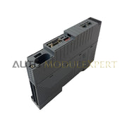 CP401-10 Yokogawa Redundant Control Processor Module