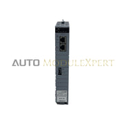 YOKOGAWA CP451-10 S2 Processor Module for CENTUM VP DCS
