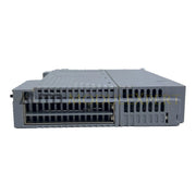 YOKOGAWA CP451-10 S2 Processor Module for CENTUM VP DCS