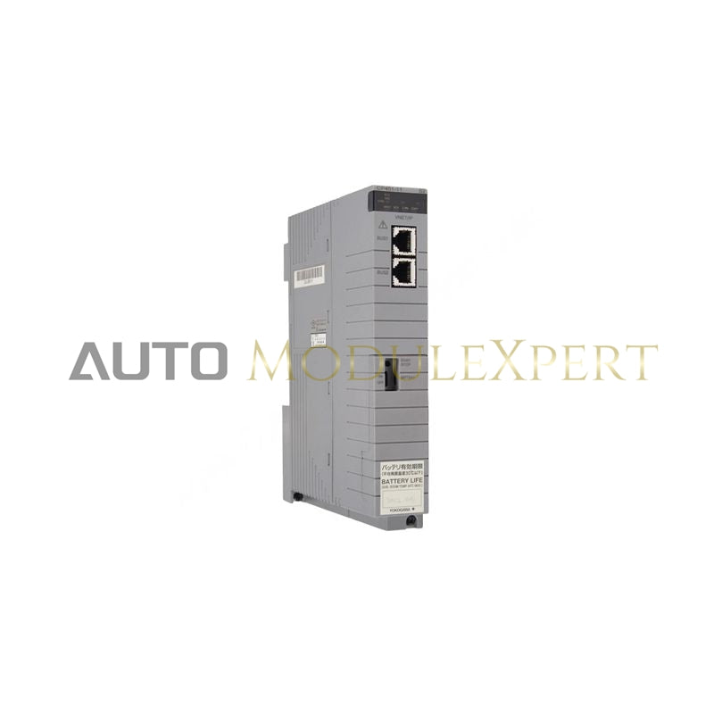 CP451-11 Control Processor Unit for Yokogawa DCS Systems