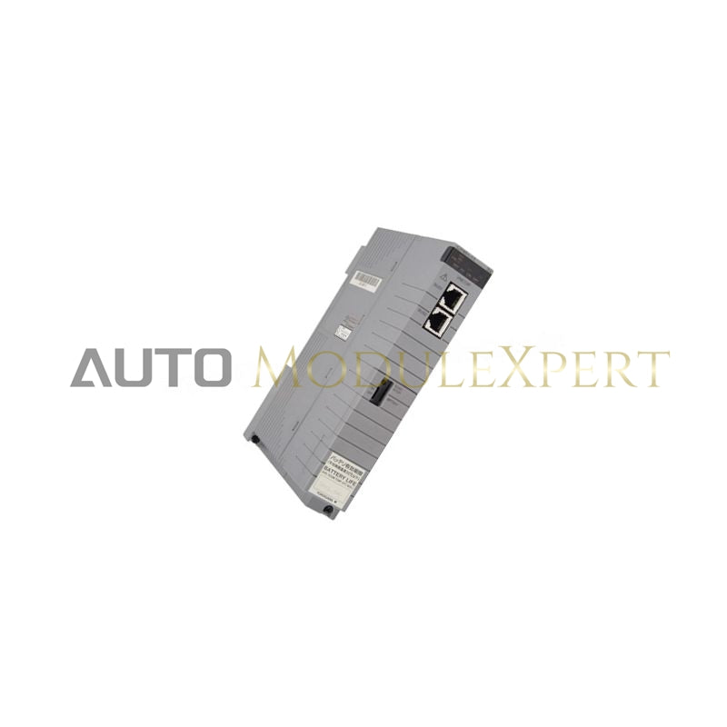 CP451-11 Control Processor Unit for Yokogawa DCS Systems