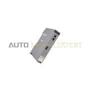 CP451-11 Control Processor Unit for Yokogawa DCS Systems