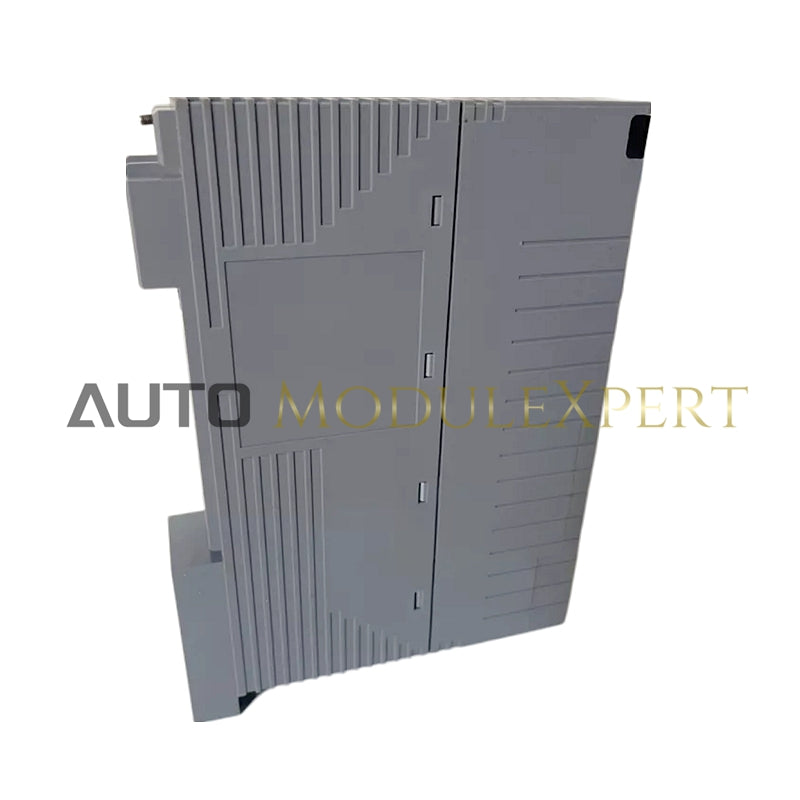 CP451-50 | YOKOGAWA | Módulo Procesador