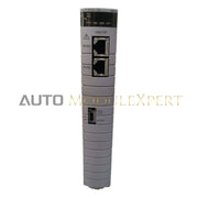 YOKOGAWA CP461-10 S1 DCS Processor Module