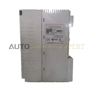 YOKOGAWA CP461-10 S1 DCS Processor Module