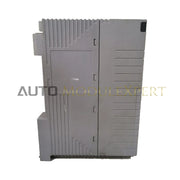 YOKOGAWA CP461-51 Industrial Processor Module